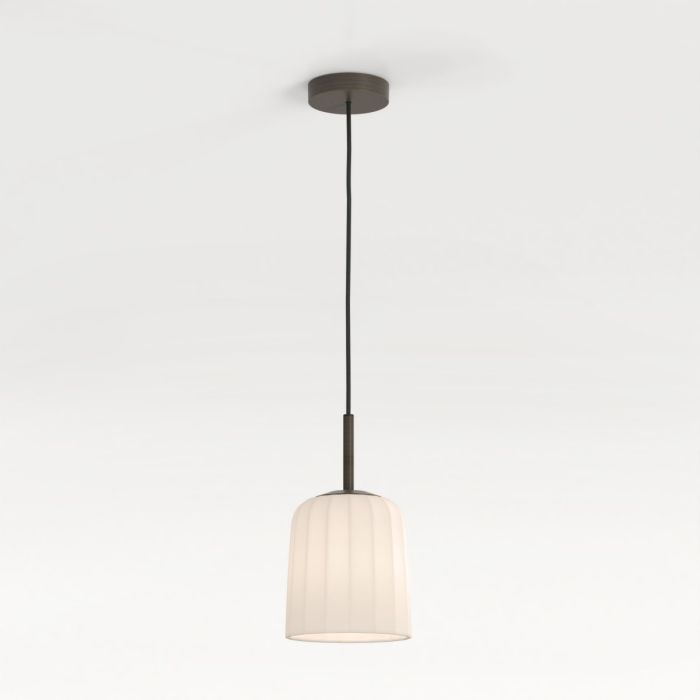 Veo-1455005-Astro Lighting-259701