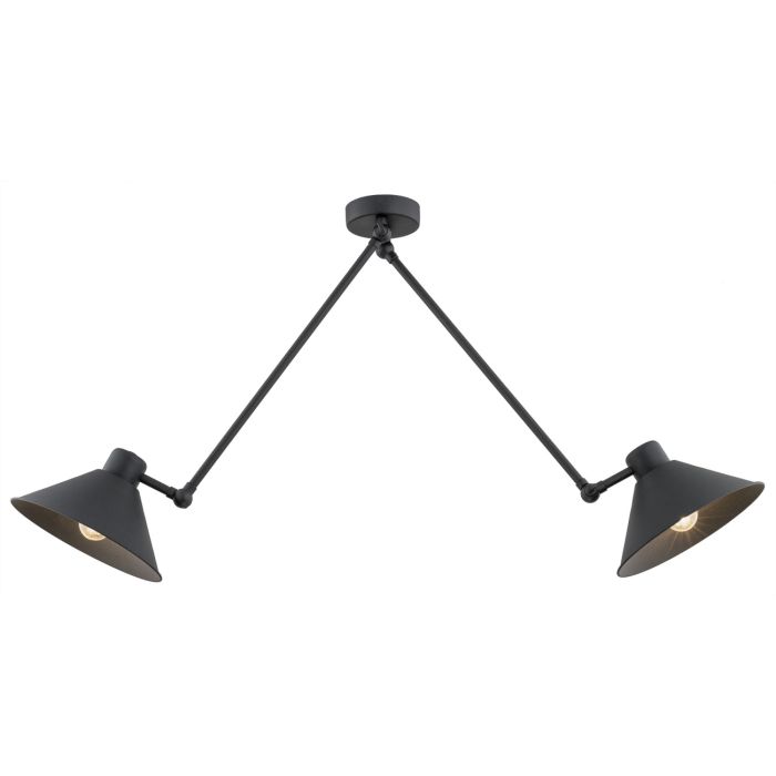 ALTEA-862-Argon-150019