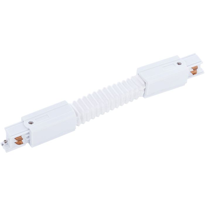 CTLS POWER FLEX CONNECTOR-8698-Nowodvorski-175338