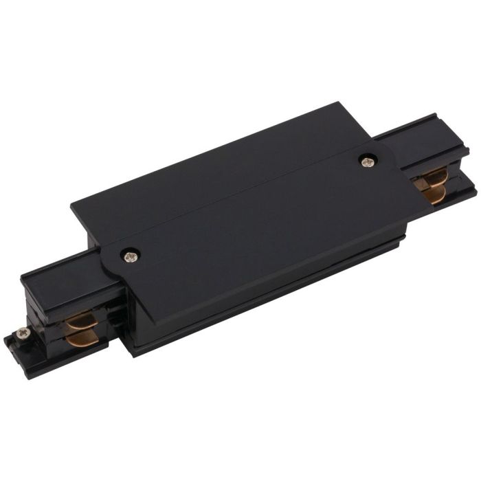 CTLS REC POWER STRAIGHT CONNECTOR-8685-Nowodvorski-175326
