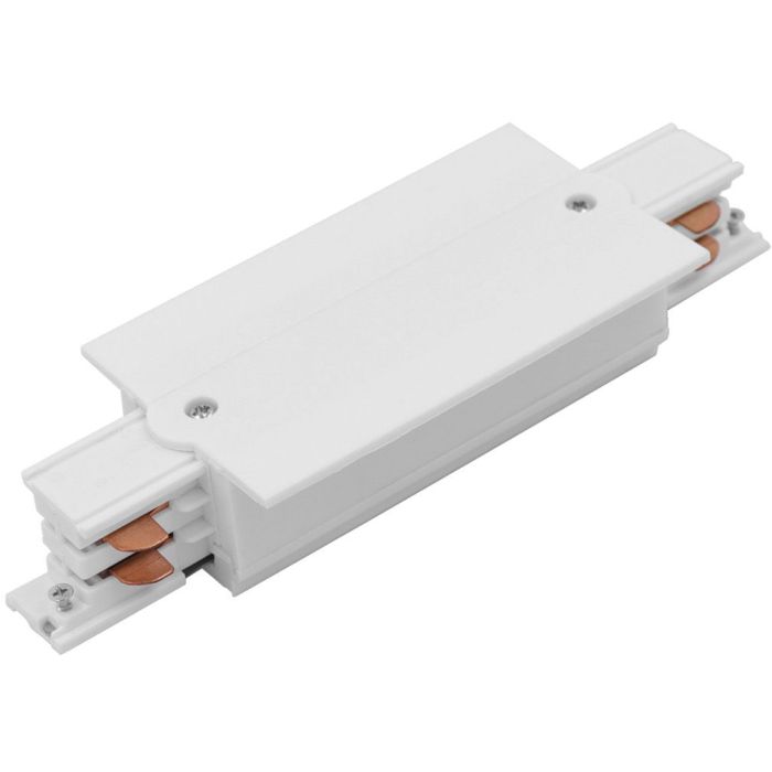 CTLS REC POWER STRAIGHT CONNECTOR-8686-Nowodvorski-175327