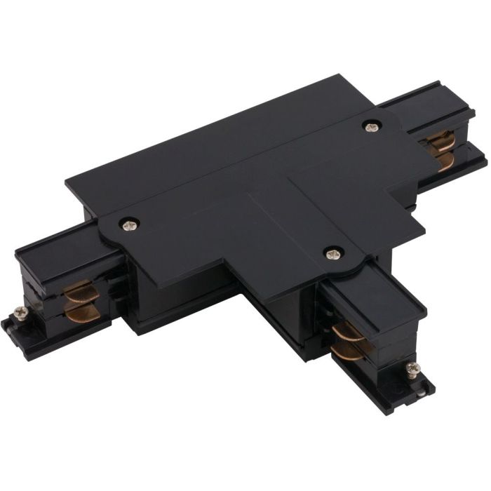 CTLS REC POWER T CONN RIGHT2 BL (TR2)-8682-Nowodvorski-175323