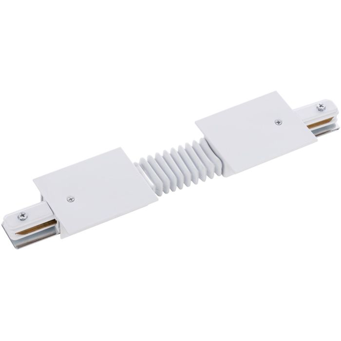 CTLS RECESSED POWER FLEX CONNECTOR-8676-Nowodvorski-175318