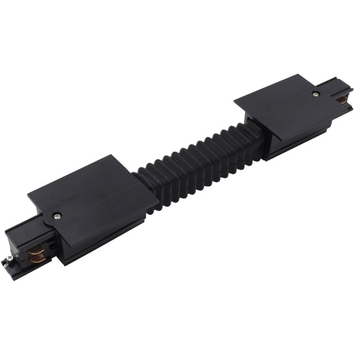 CTLS RECESSED POWER FLEX CONNECTOR BL-8677-Nowodvorski-175319
