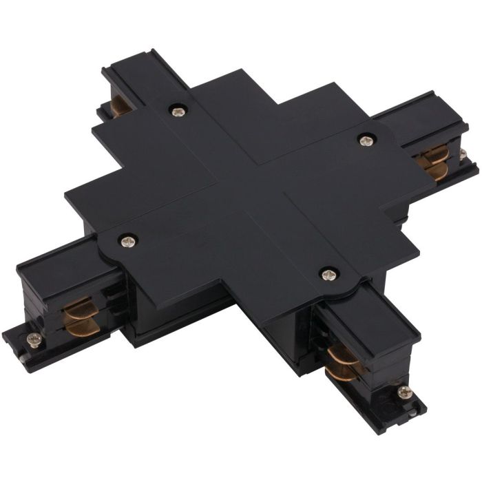 CTLS RECESSED POWER X CONNECTOR-8680-Nowodvorski-175321