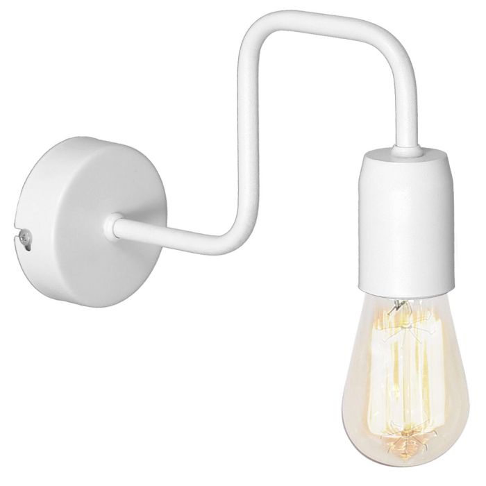 EKO-860C-Aldex-105270