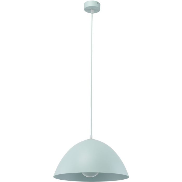 FARO-861-TK Lighting-226869