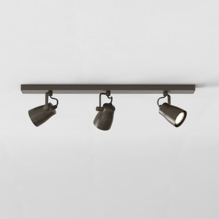 Juno-1487003-Astro Lighting-259771