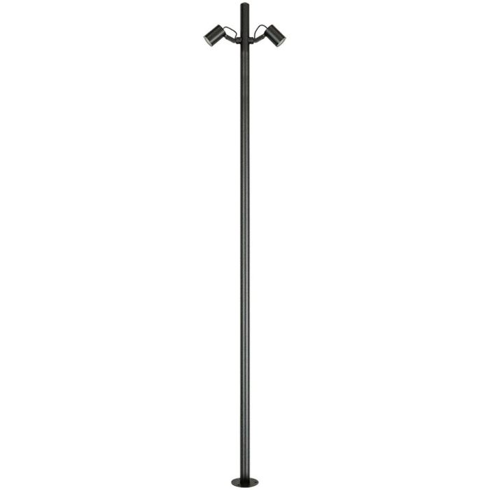 LAMP POST-E405-Zambelis-263378