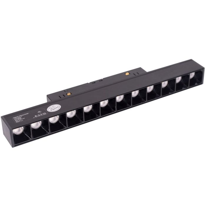 MAX-M0004Z-Maxlight-247458