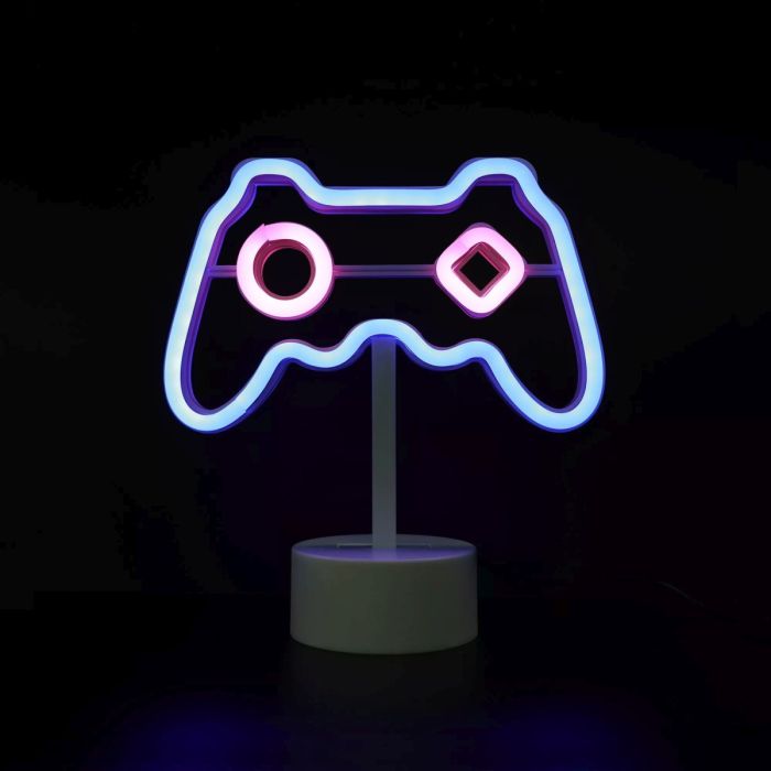 NEON GAMEPAD-FM-NB09-Zuma Line-249771