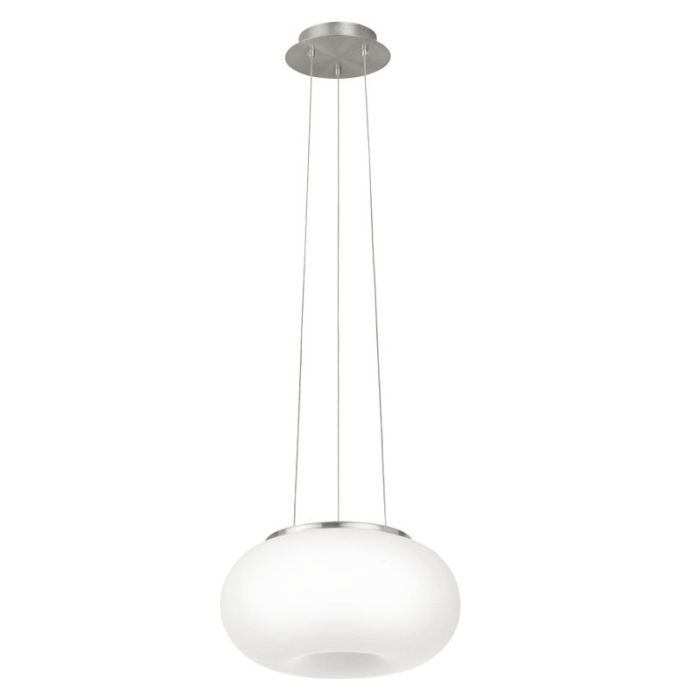 OPTICA-86813-Eglo-13583