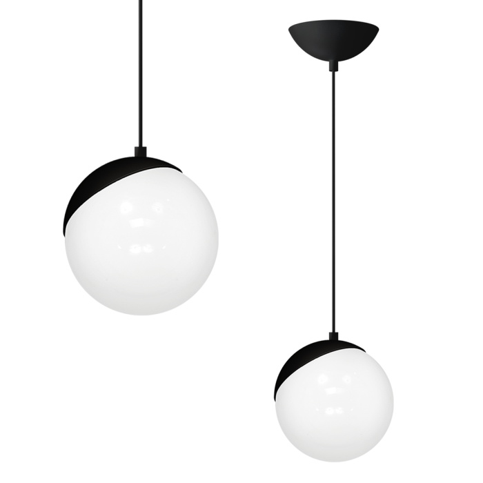 SFERA-MLP5739-Milagro-194392