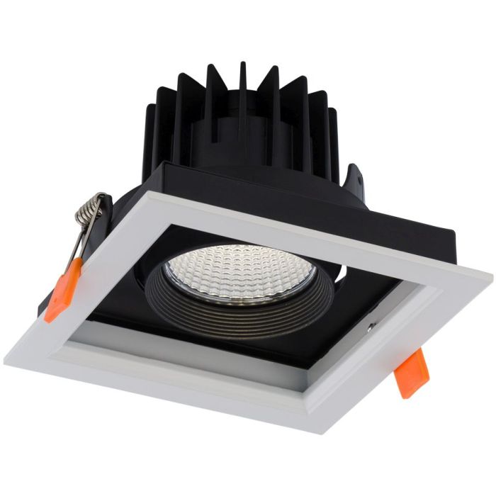 CL DIA LED 18W 3000K-8722-Nowodvorski-175359
