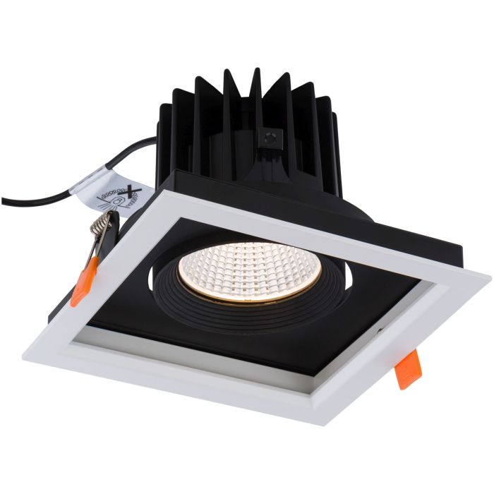 CL DIA LED 30W 4000K-8718-Nowodvorski-175356