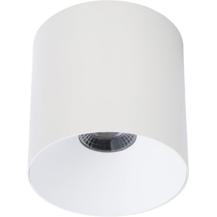 CL IOS LED 20W 3000K ANGLE 36-8740-Nowodvorski-175375