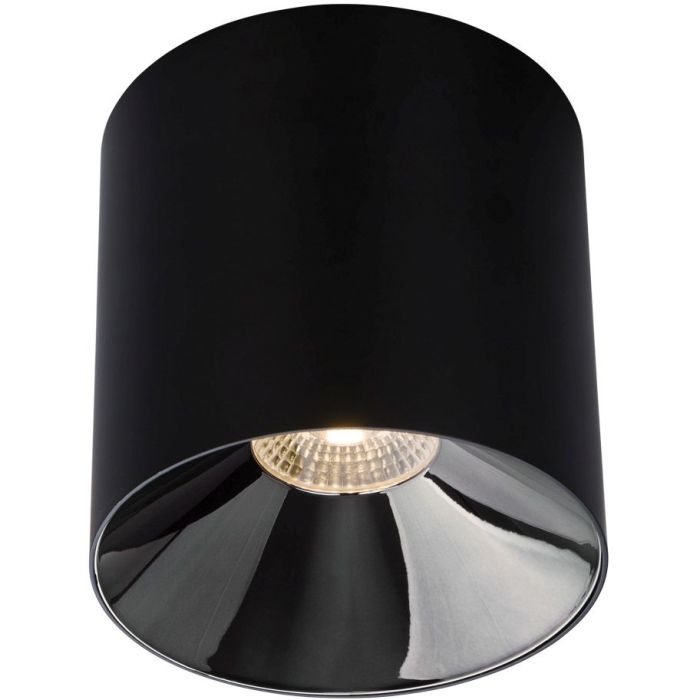 CL IOS LED 20W 4000K ANGLE 36-8736-Nowodvorski-175372