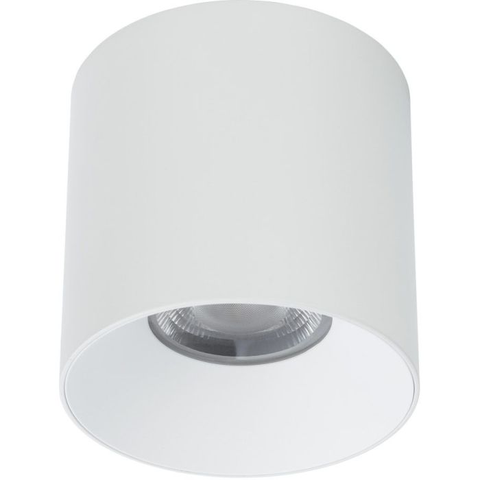 CL IOS LED 30W 3000K ANGLE 36-8731-Nowodvorski-175367
