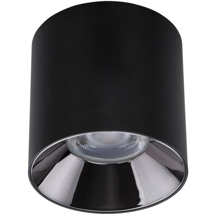 CL IOS LED 30W 4000K ANGLE 36-8727-Nowodvorski-175364