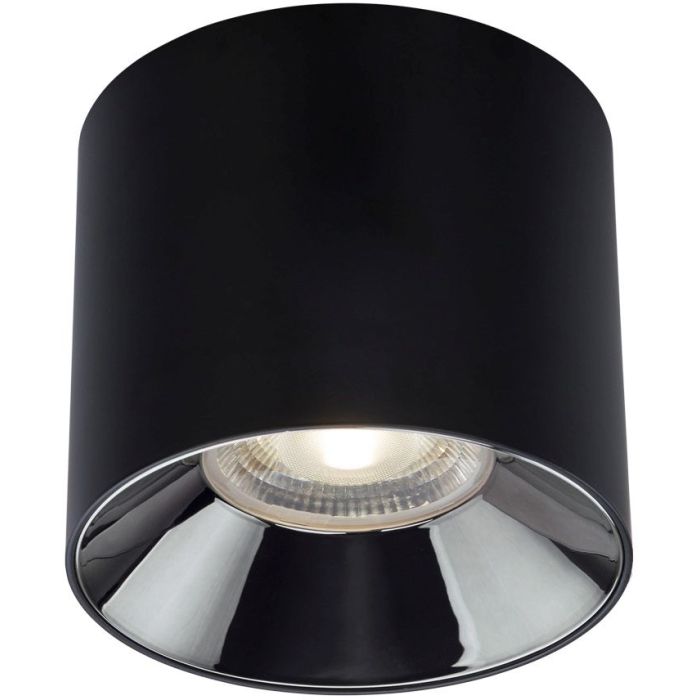CL IOS LED 40W 3000K ANGLE 60-8724-Nowodvorski-175361
