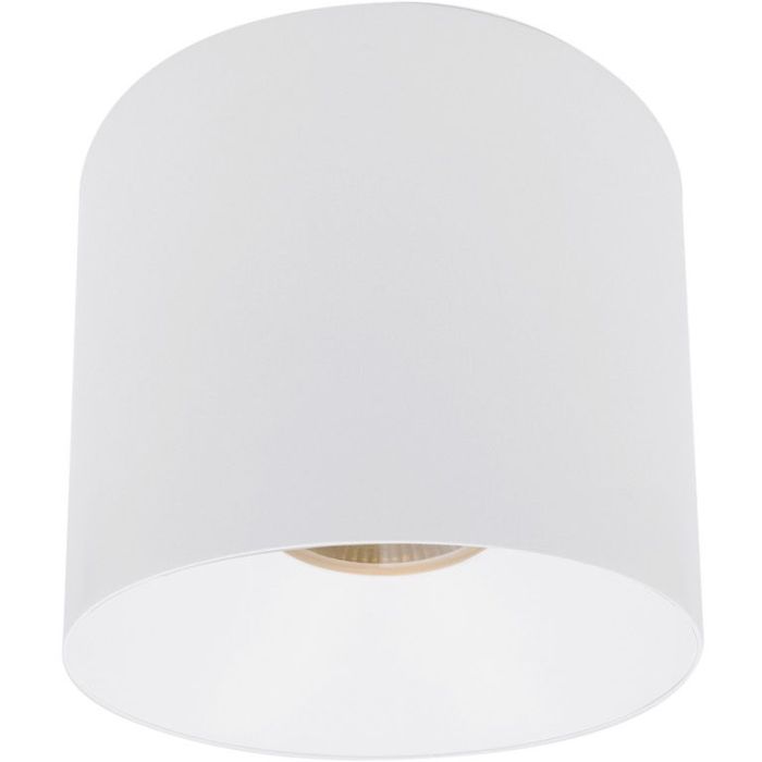CL IOS LED 40W 3000K ANGLE 60-8726-Nowodvorski-175363