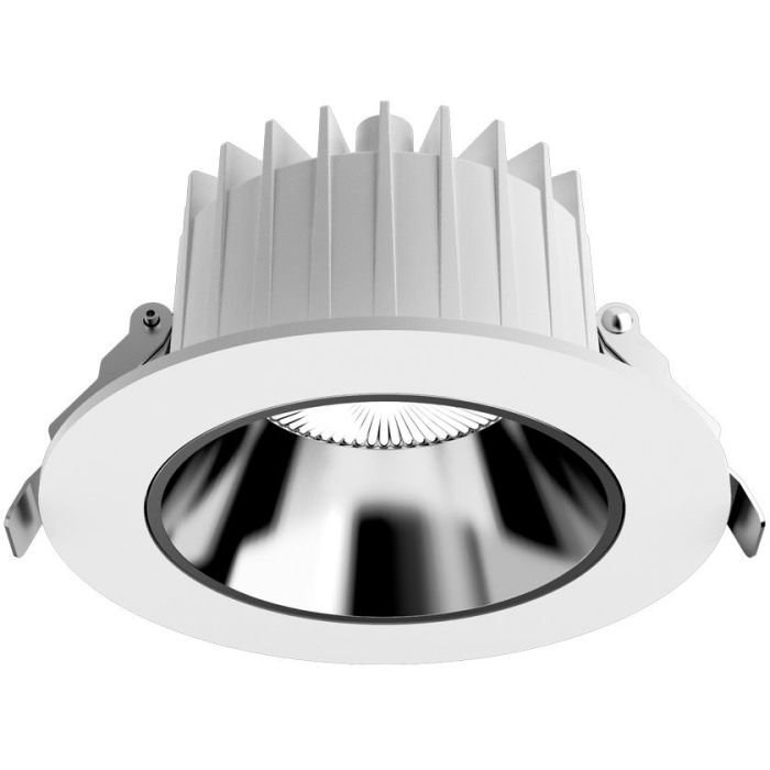 CL KEA LED 20W 3000K IP44-8773-Nowodvorski-175405