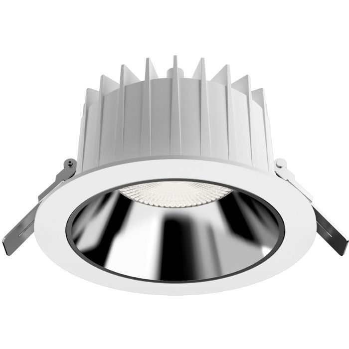 CL KEA LED 30W 4000K IP44-8770-Nowodvorski-175402