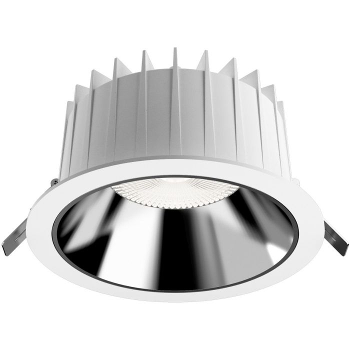 CL KEA LED 40W 4000K IP44-8767-Nowodvorski-175400