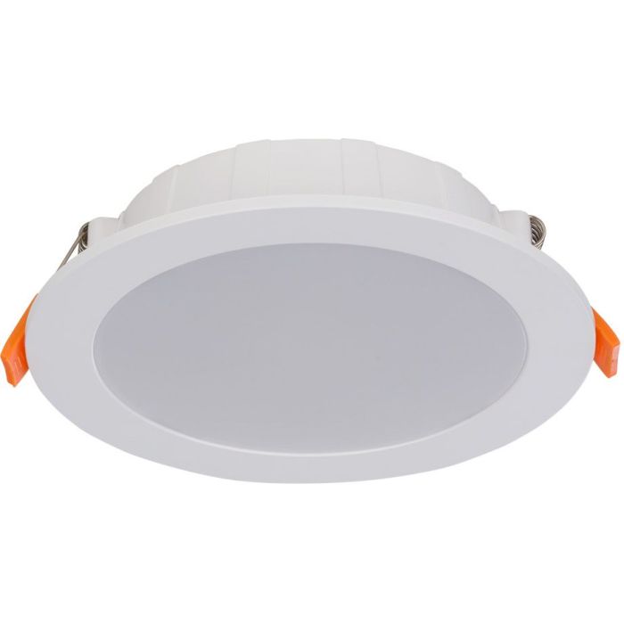 CL KOS LED 10W 4000K IP44-8778-Nowodvorski-175410
