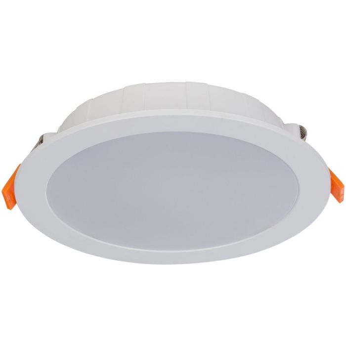 CL KOS LED 16W 4000K IP44-8776-Nowodvorski-175408