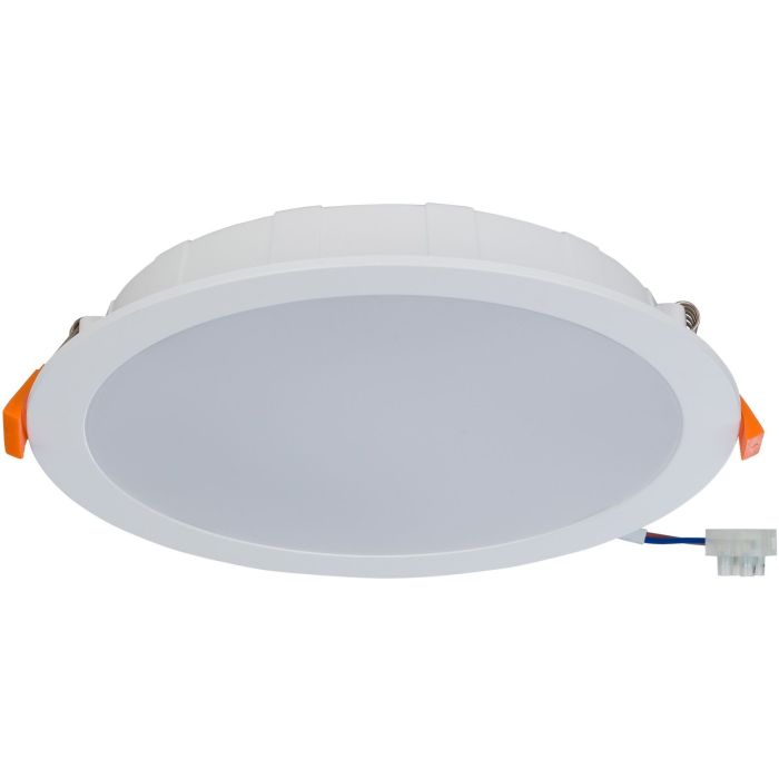 CL KOS LED 24W 4000K IP44-8774-Nowodvorski-175406