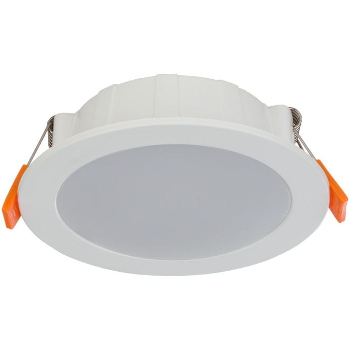 CL KOS LED 8W 3000K IP44-8782-Nowodvorski-175413