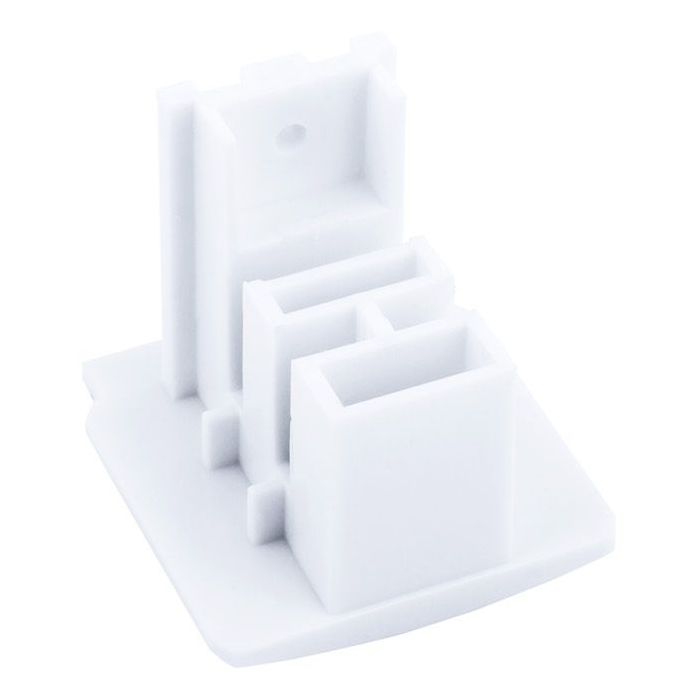 CTLS DEAD END CAP-8710-Nowodvorski-175348
