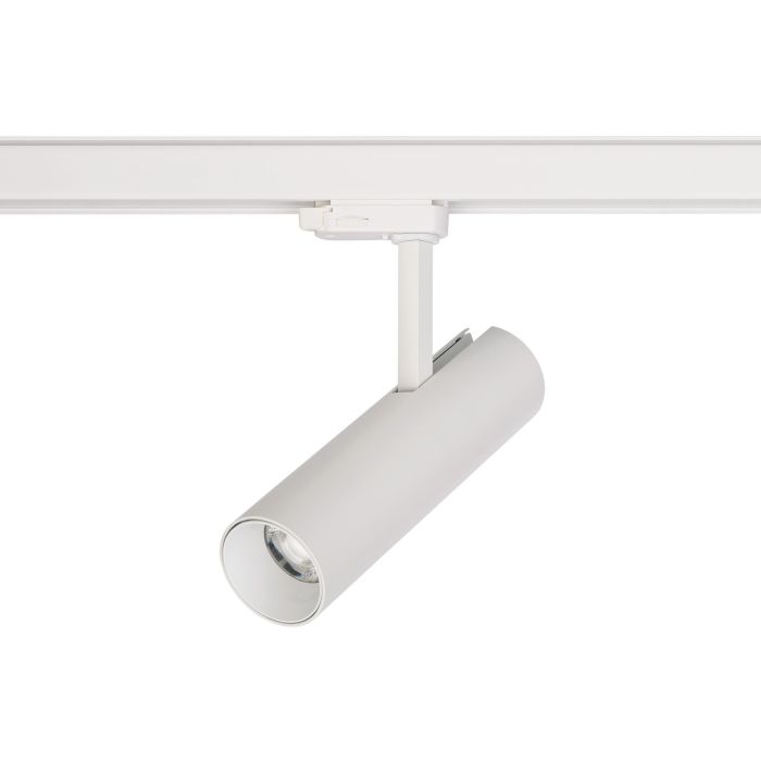 CTLS MILO LED 15W 3000K-8766-Nowodvorski-175399