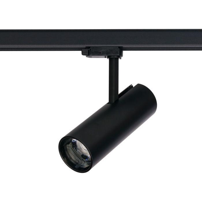 CTLS MILO LED 25W 3000K-8760-Nowodvorski-175393