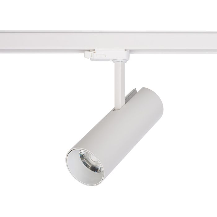 CTLS MILO LED 25W 4000K-8761-Nowodvorski-175394