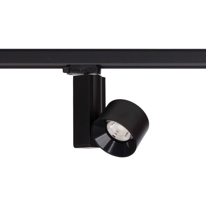CTLS NEA LED 20W 4000K-8754-Nowodvorski-175388