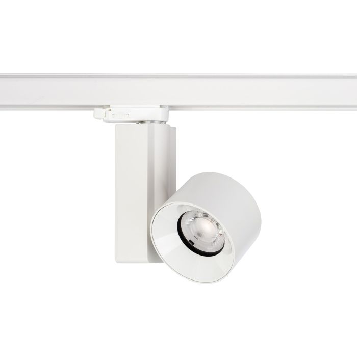 CTLS NEA LED 20W 4000K-8756-Nowodvorski-175390