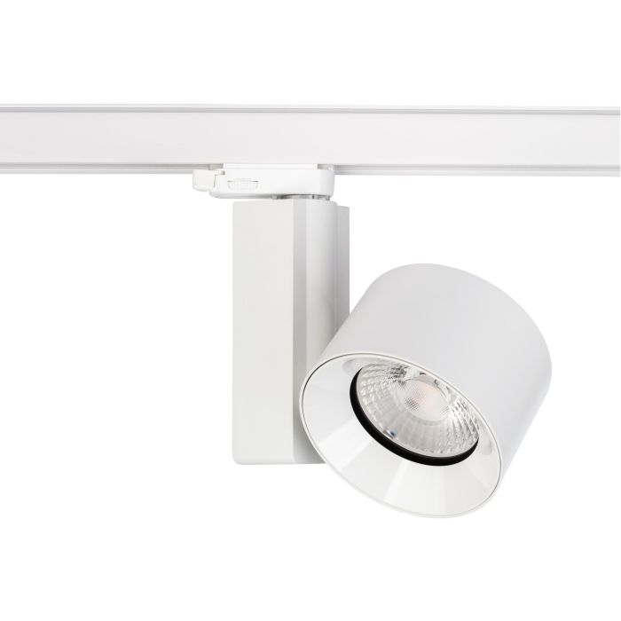 CTLS NEA LED 30W 3000K-8753-Nowodvorski-175387