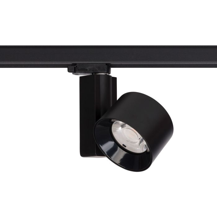 CTLS NEA LED 30W 4000K-8750-Nowodvorski-175384