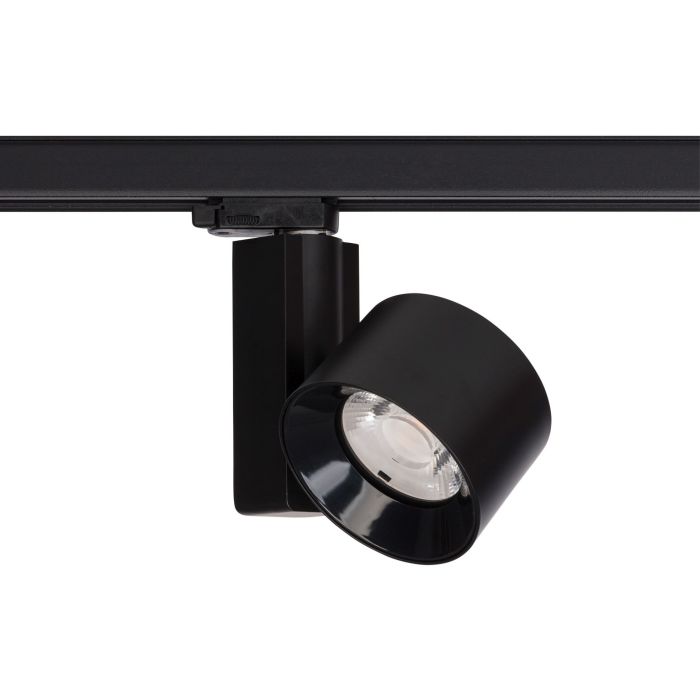 CTLS NEA LED 40W 4000K-8745-Nowodvorski-175380