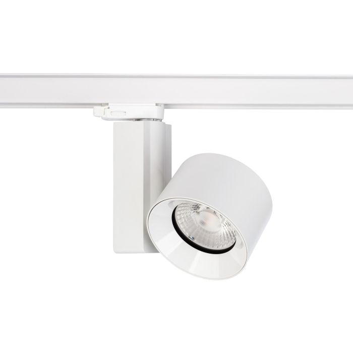 CTLS NEA LED 40W 4000K-8747-Nowodvorski-175382