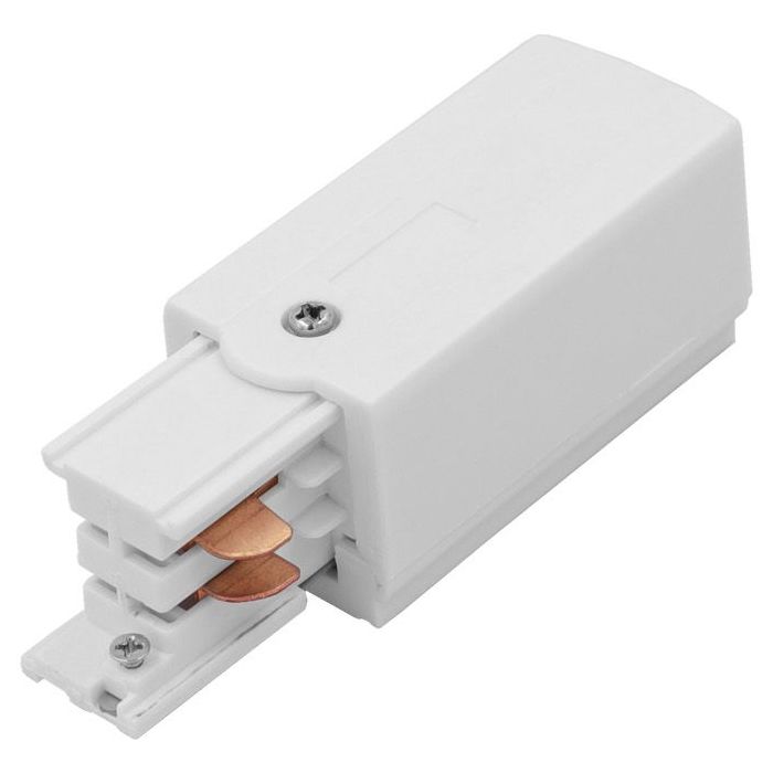 CTLS POWER END CAP RIGHT PE-R-8712-Nowodvorski-175350