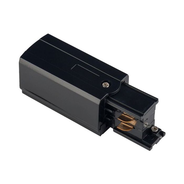 CTLS POWER END CAP RIGHT PE-R-8713-Nowodvorski-175351