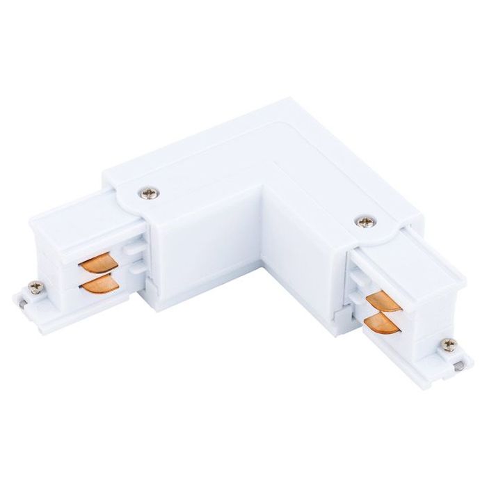 CTLS POWER L CONNECTOR LEFT L-L-8705-Nowodvorski-175344