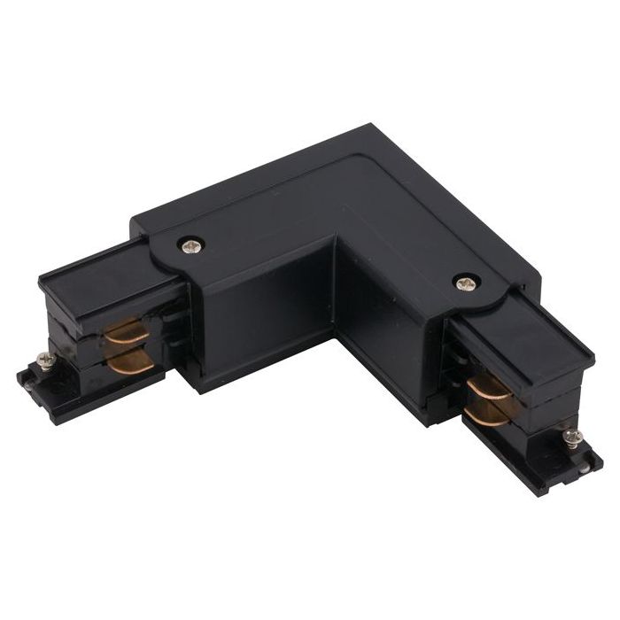 CTLS POWER L CONNECTOR LEFT L-L-8706-Nowodvorski-175345