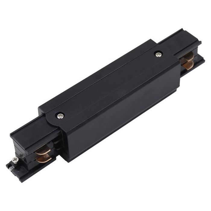 CTLS POWER STRAIGHT CONNECTOR-8708-Nowodvorski-175347