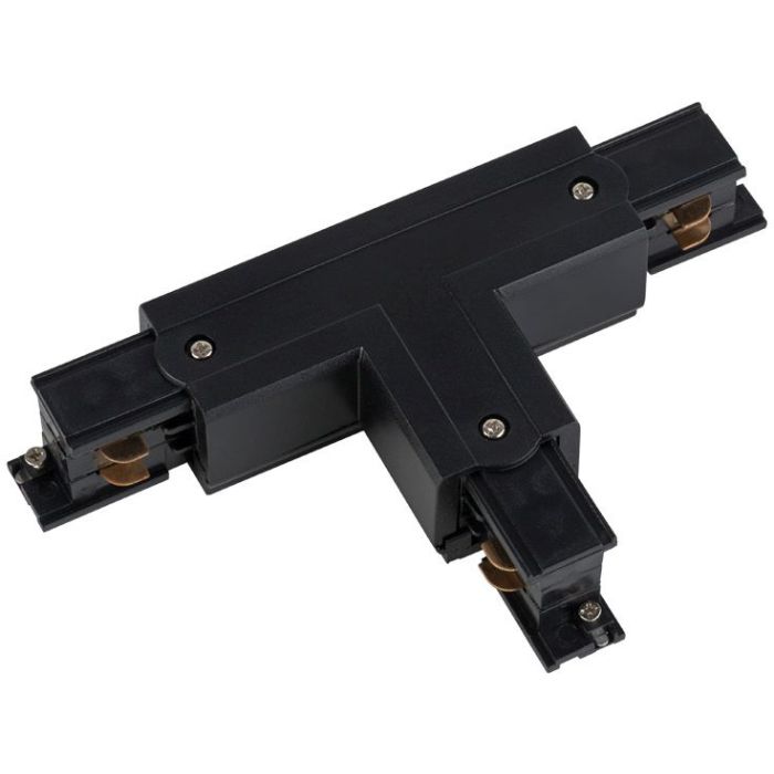 CTLS POWER T CONNECTOR RIGHT2 T-R2-8703-Nowodvorski-175342
