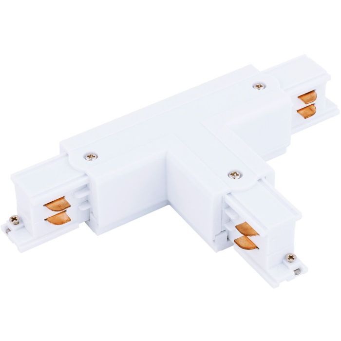CTLS POWER T CONNECTOR RIGHT2 T-R2-8704-Nowodvorski-175343