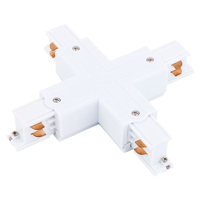 CTLS POWER X CONNECTOR-8701-Nowodvorski-175340